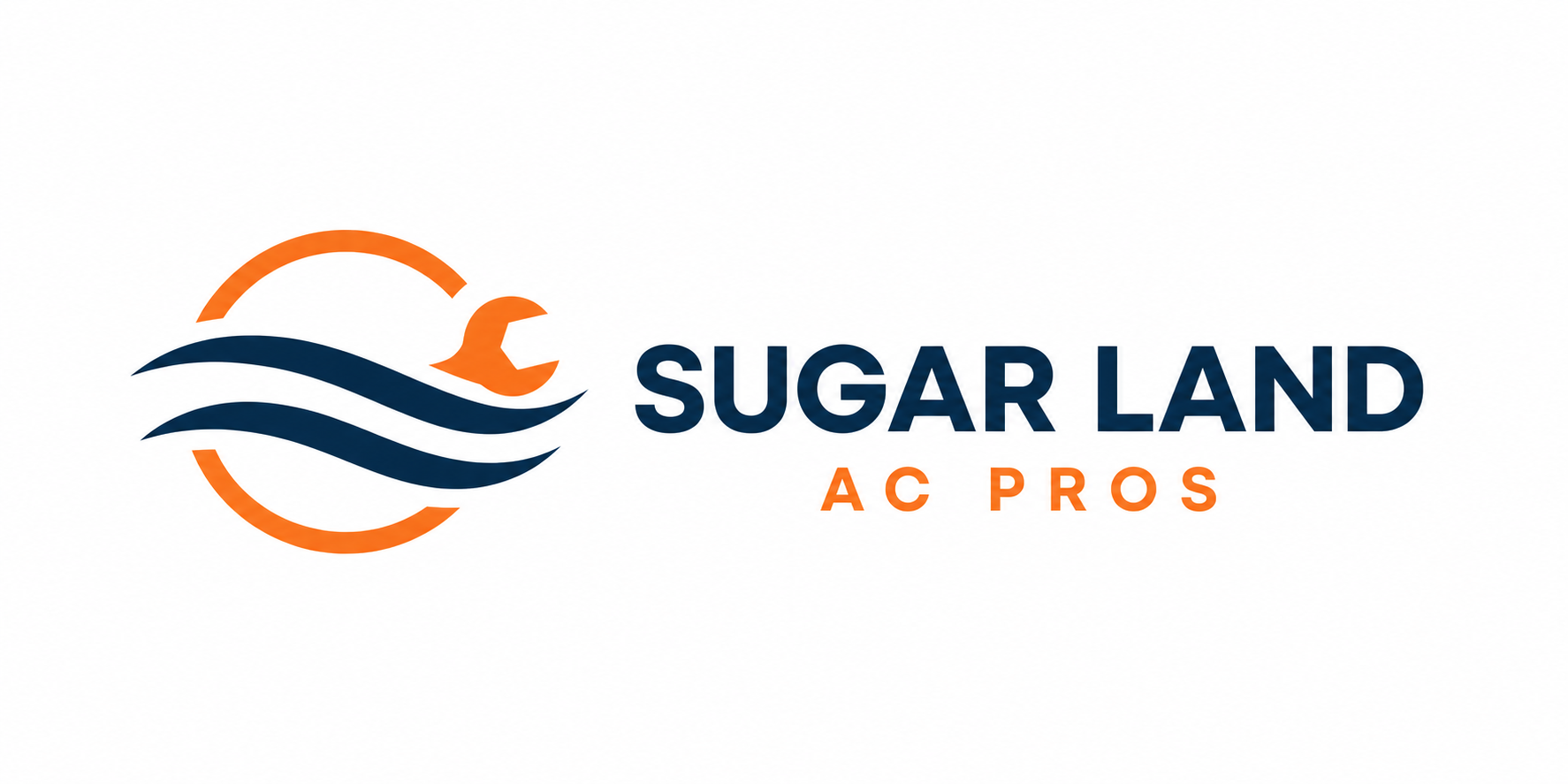 Sugar Land AC Pros